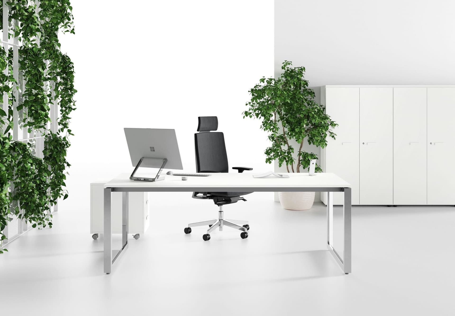 Birou Operativ 5th Element 2