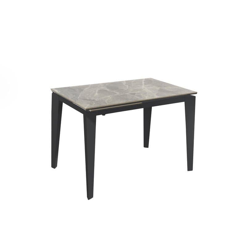 Masa de dining Ceramica 2 2