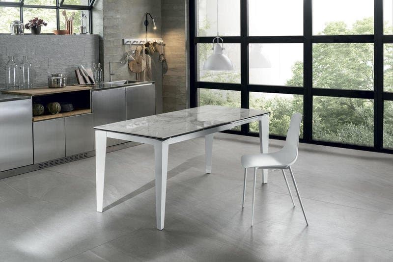 Masa de dining Ceramica 2 11