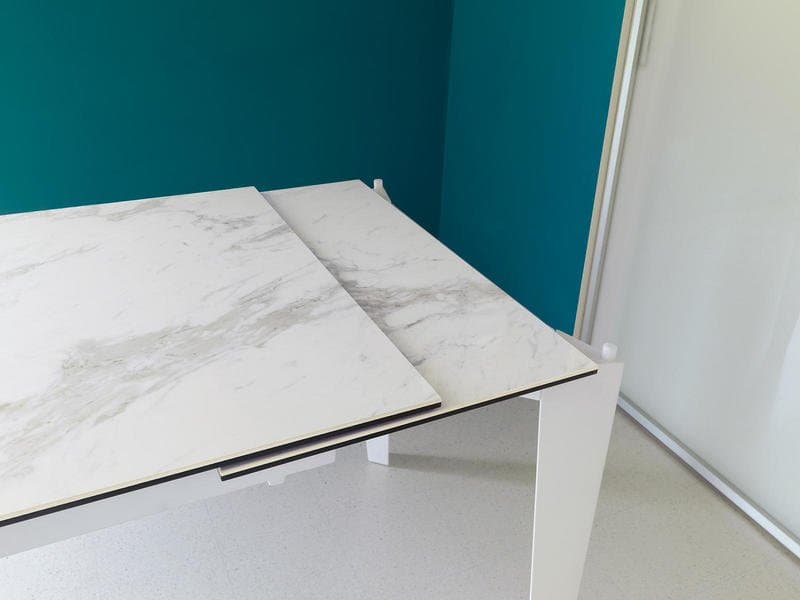 Masa de dining Ceramica 2 12