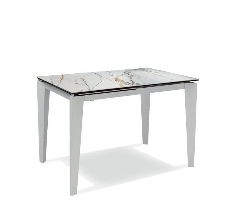 Masa de dining Ceramica 2 13