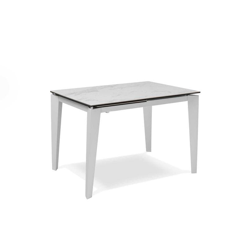 Masa de dining Ceramica 2 14