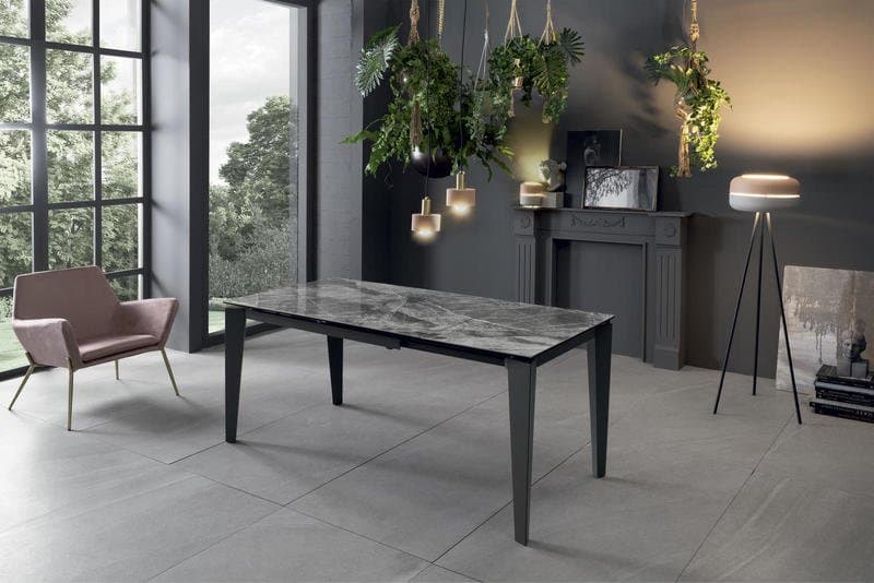 Masa de dining Ceramica 2 7