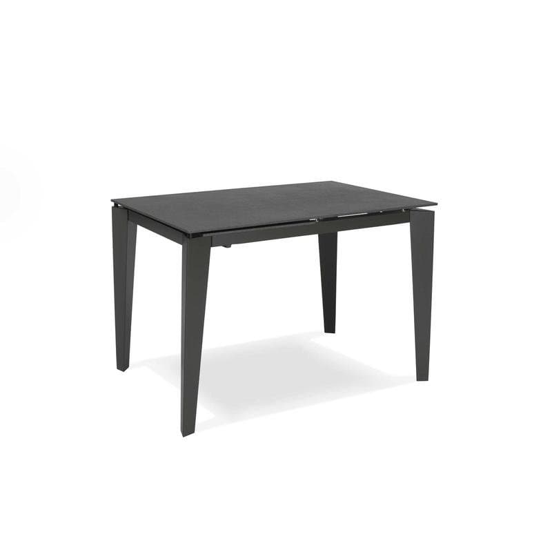 Masa de dining Ceramica 2 9
