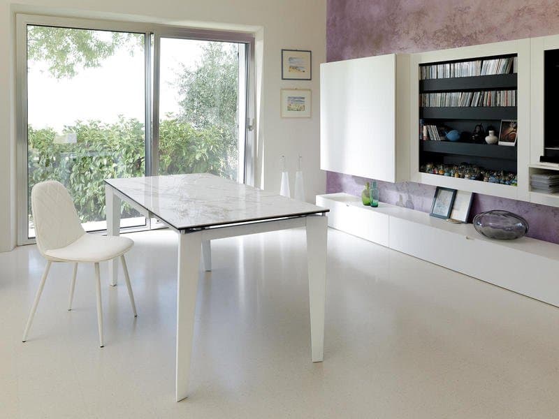 Masa de dining Ceramica 2 10