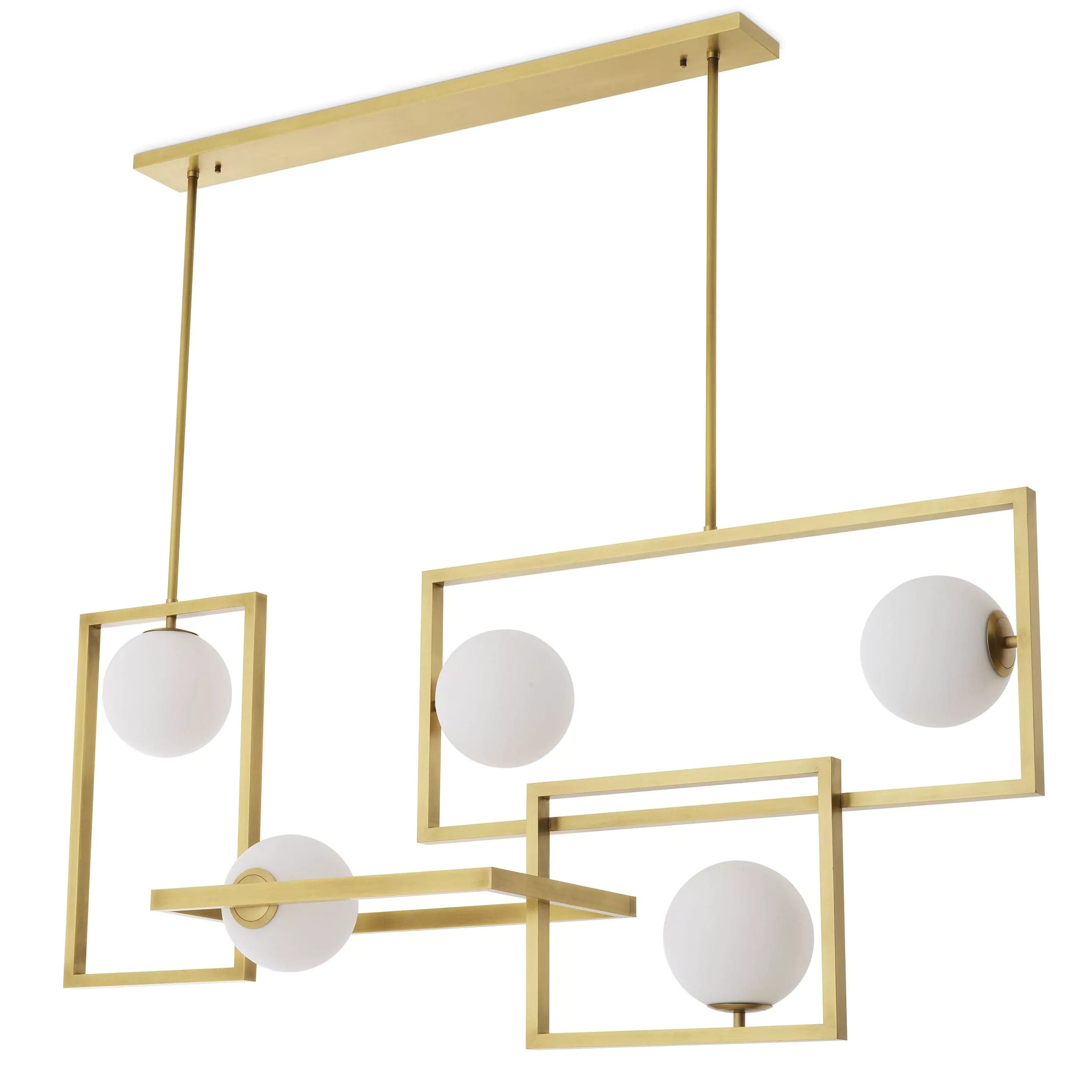 Candelabru Erasmus 2