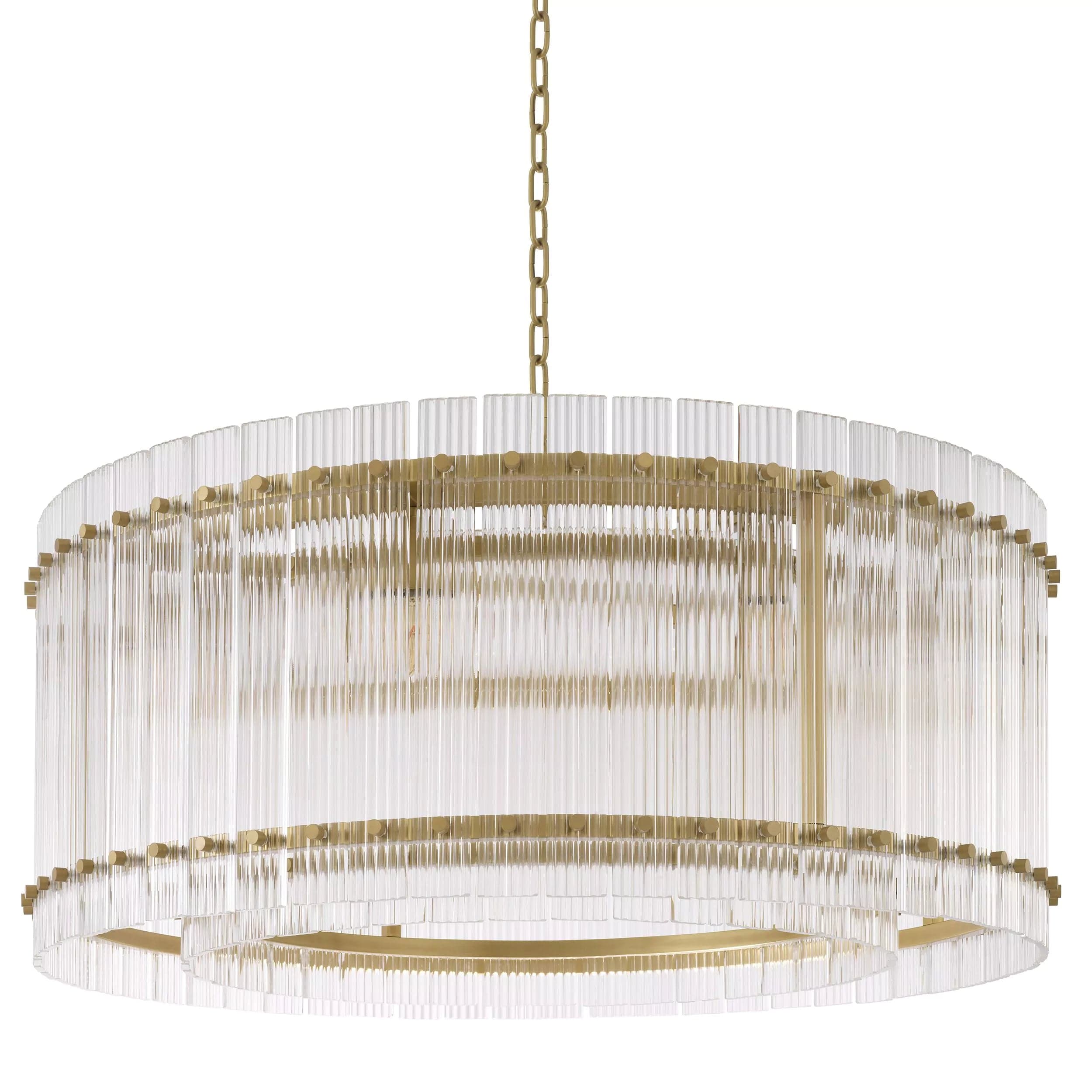 Candelabru Ruby Single 2