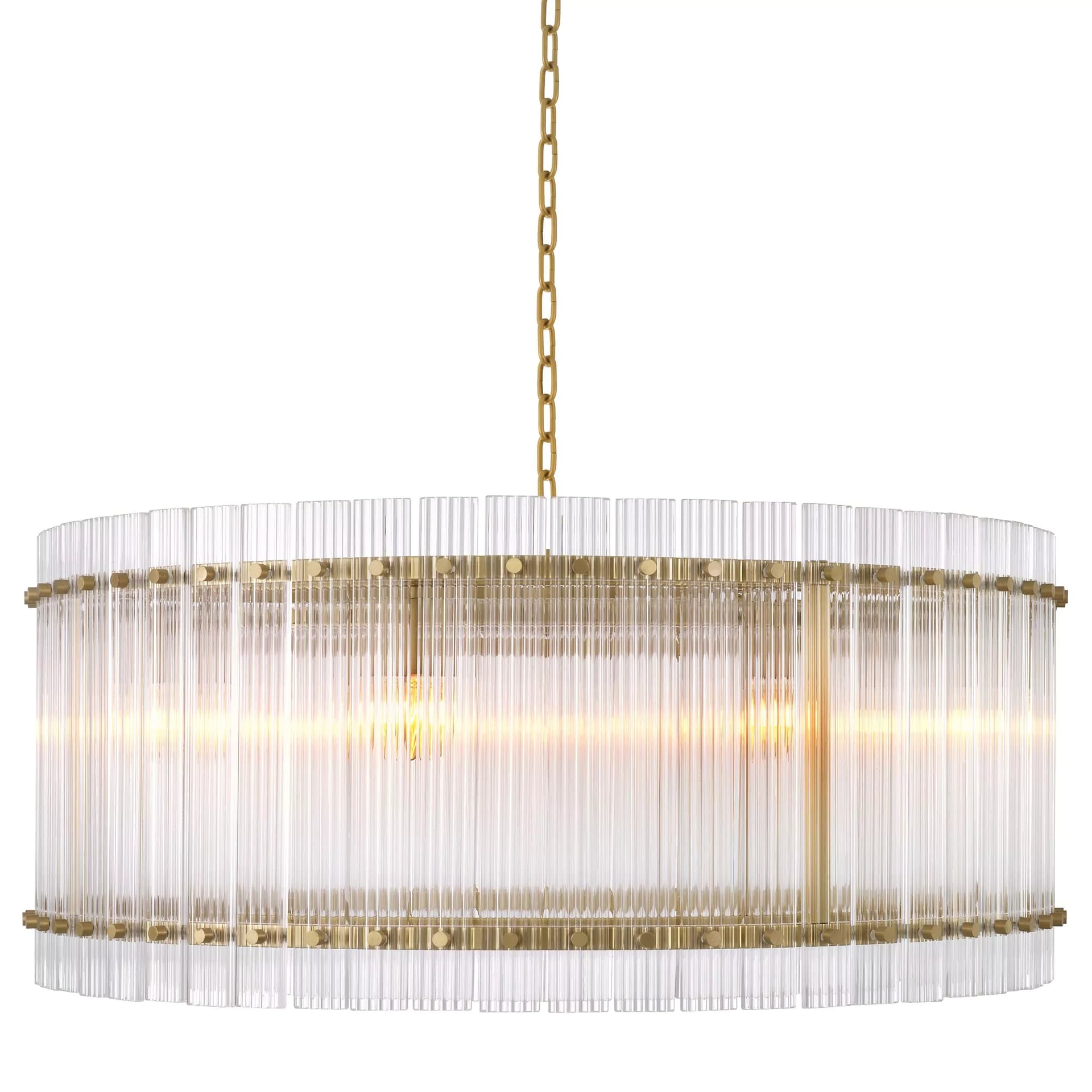 Candelabru Ruby Single 3