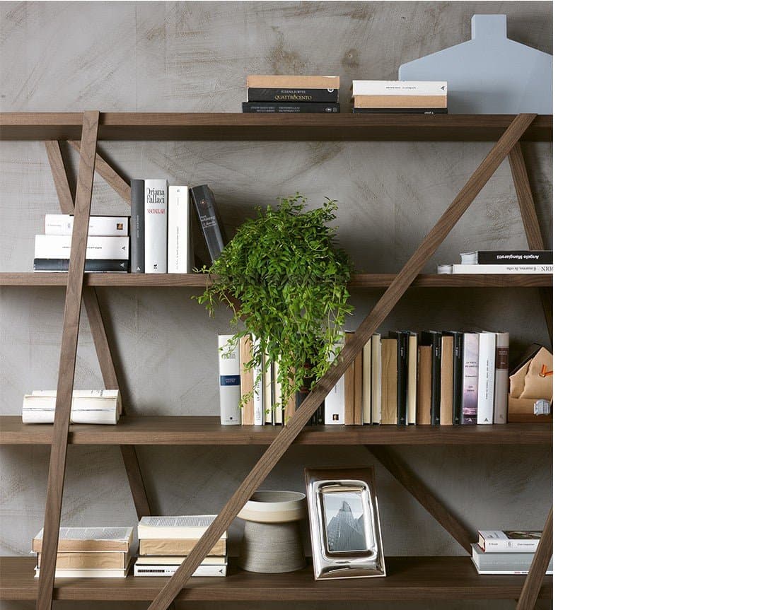 Biblioteca Tres 4