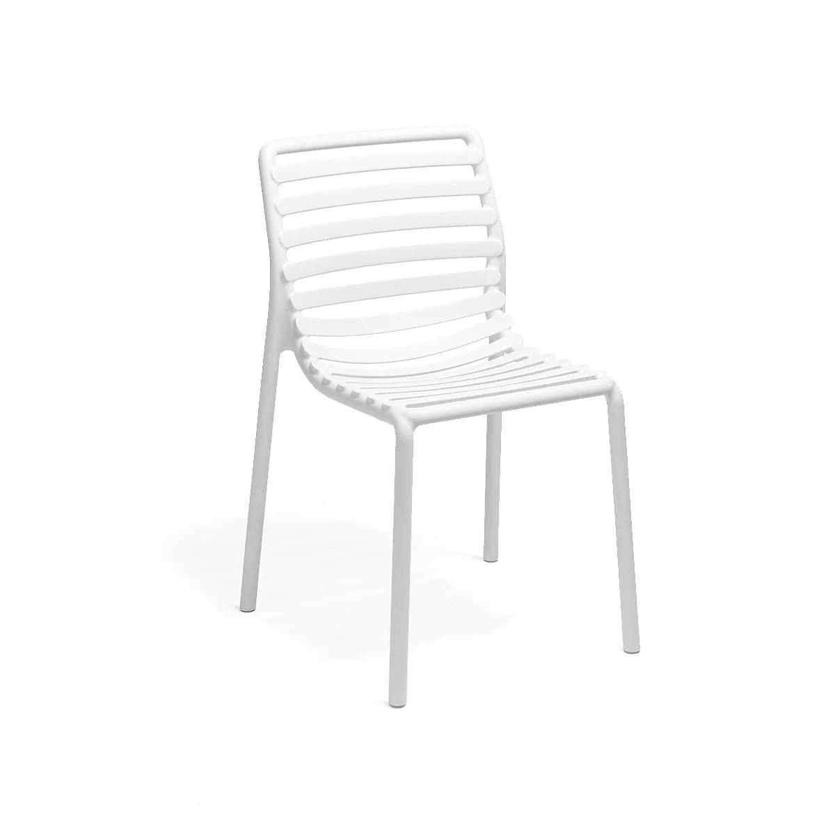 Scaun exterior Doga Bistrot 19
