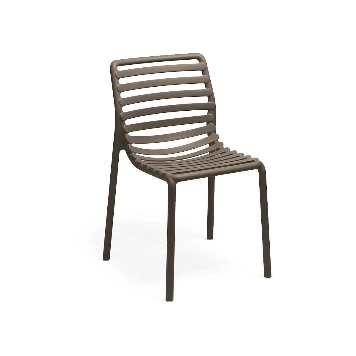 Scaun exterior Doga Bistrot 20