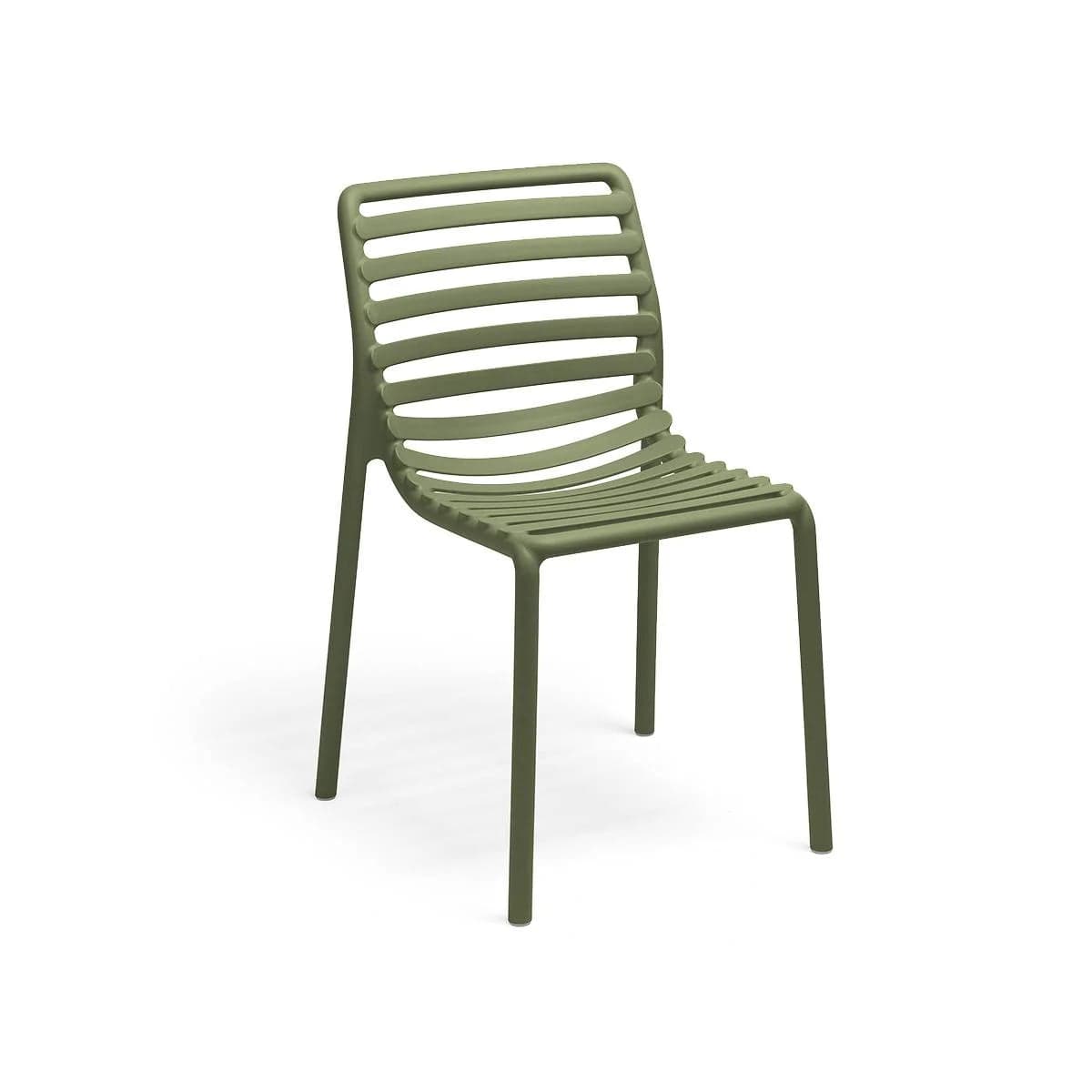 Scaun exterior Doga Bistrot 10