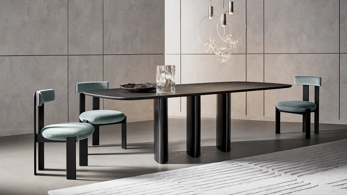 Masa Louver , Louver  Wood 4