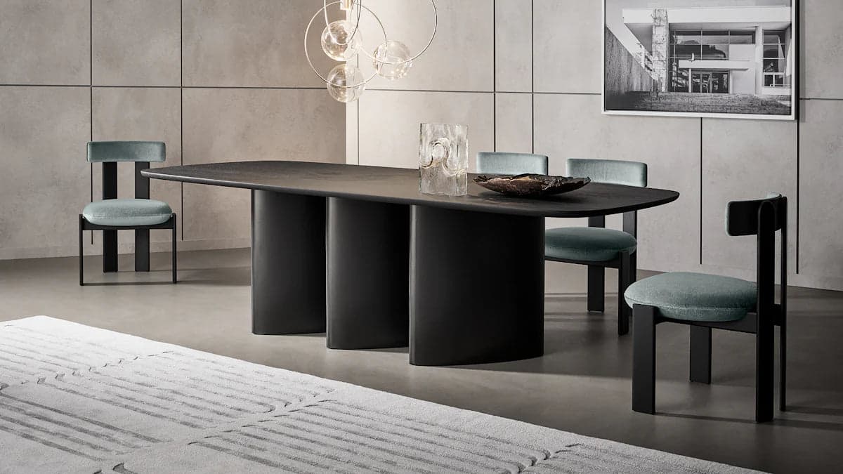 Masa Louver , Louver  Wood 5