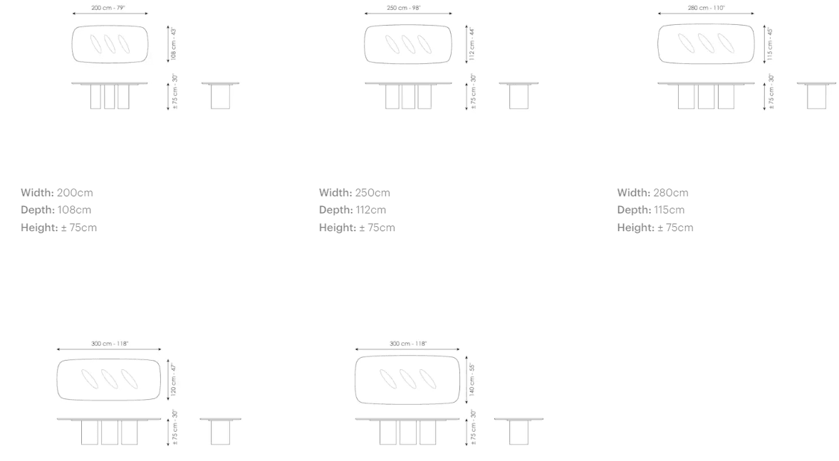 Masa Louver , Louver  Wood 6