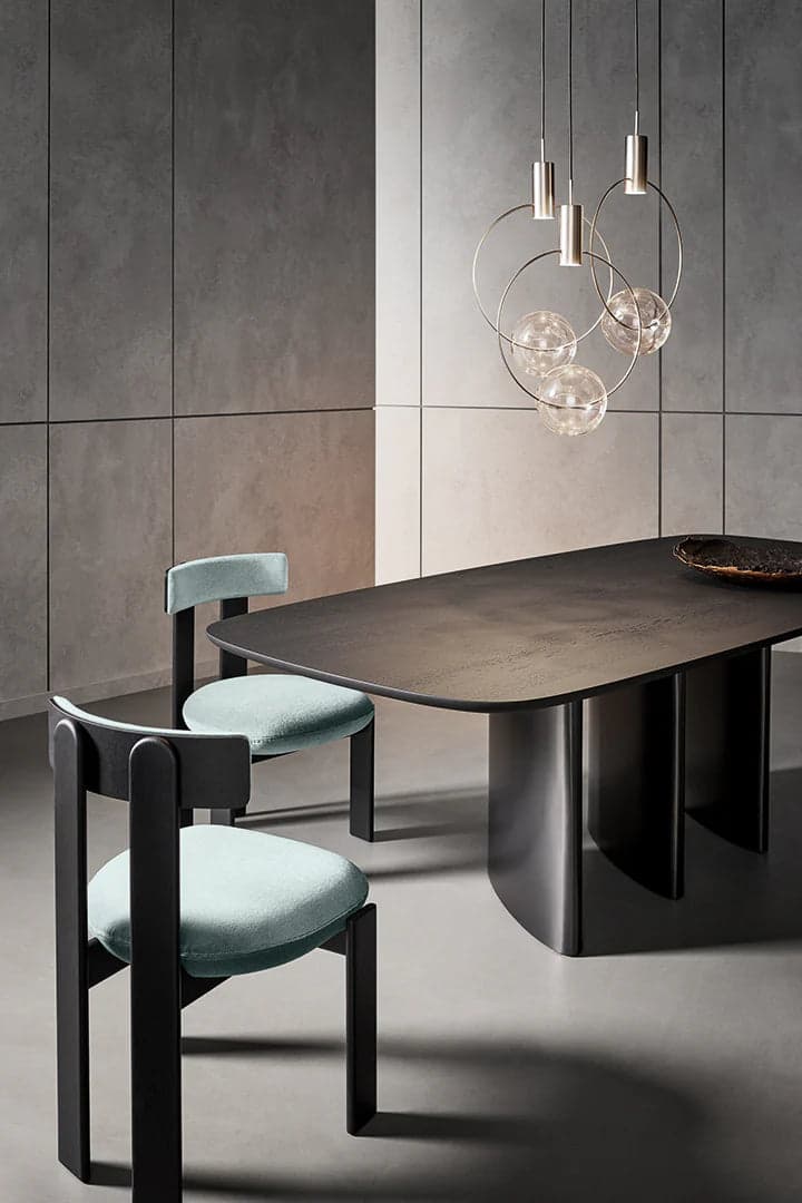 Masa Louver , Louver  Wood