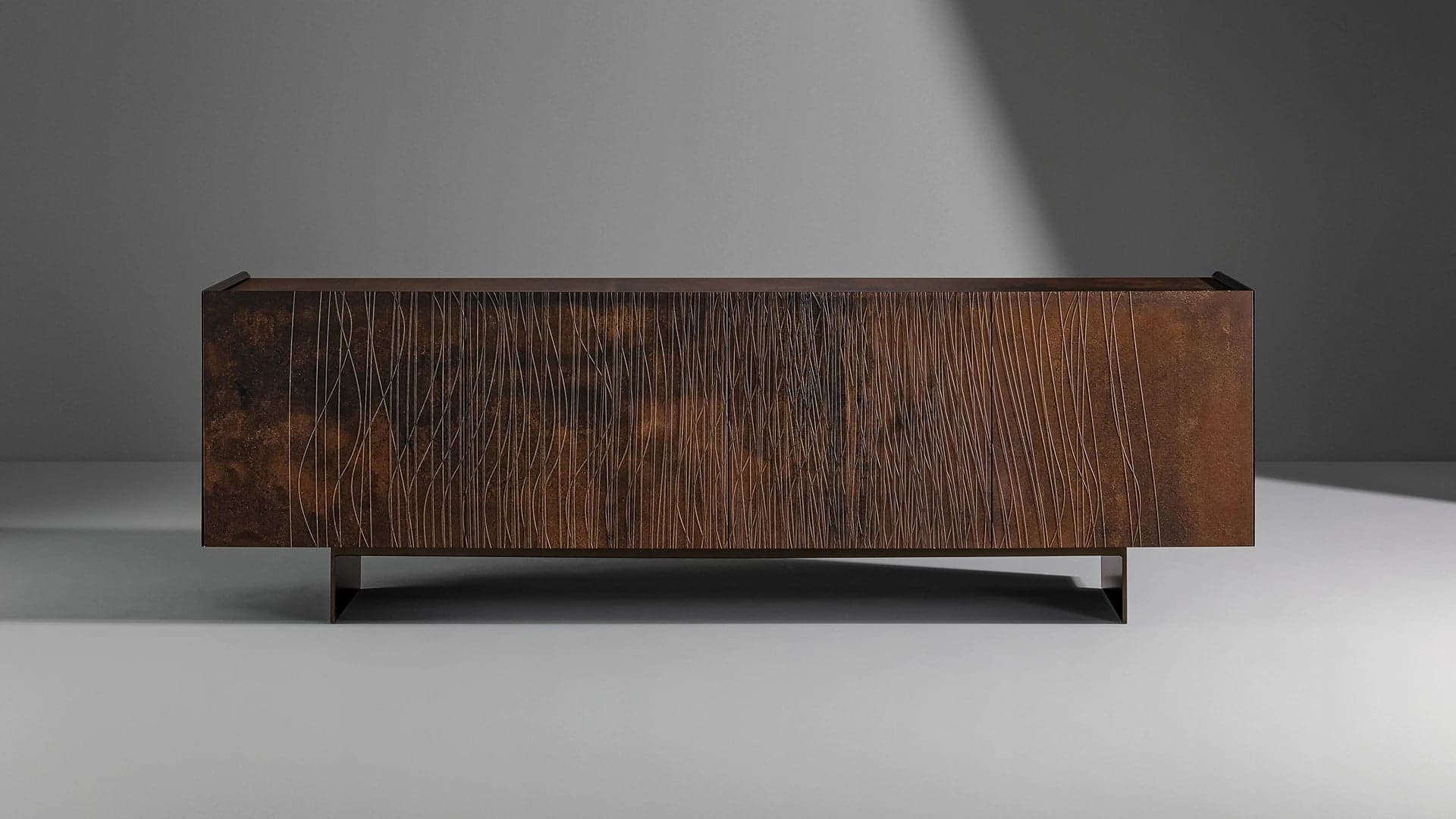 Comoda De Living Blush 4