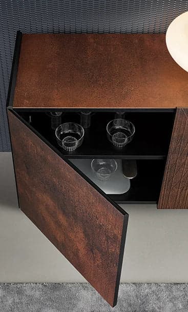 Comoda De Living Blush 5