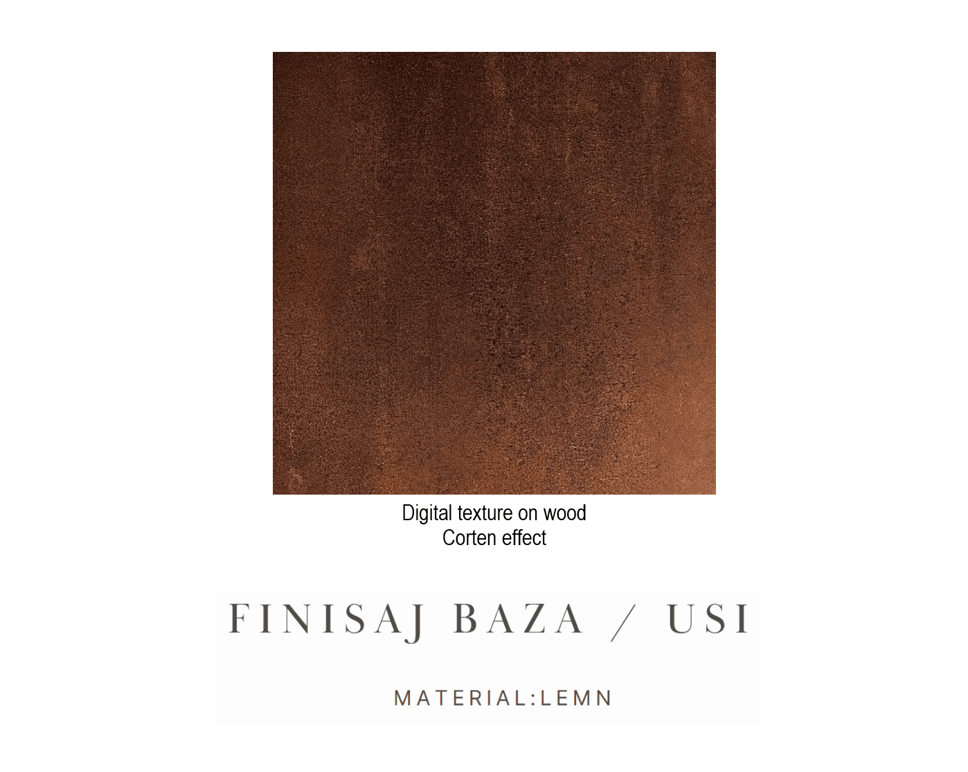 Comoda De Living Blush 8