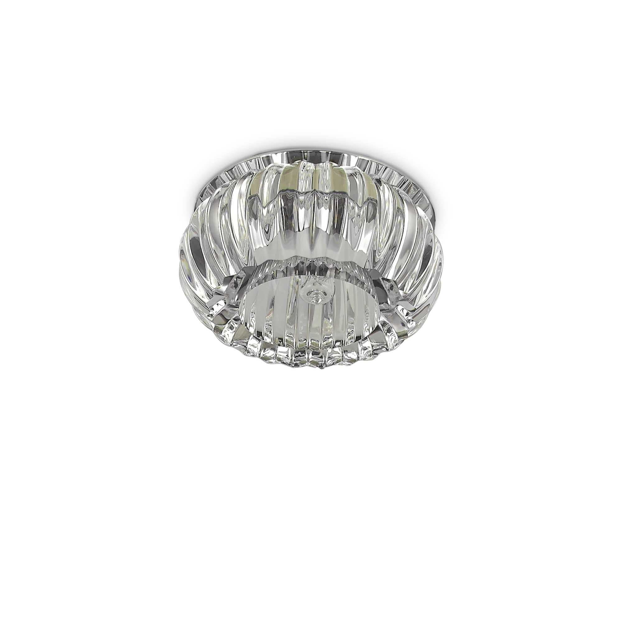 Ideal-Lux Spot Soul 2 Fi cu 2 Capete Reglabile 2