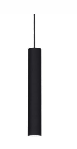 Ideal-Lux Pendul Tubular SP D4 3