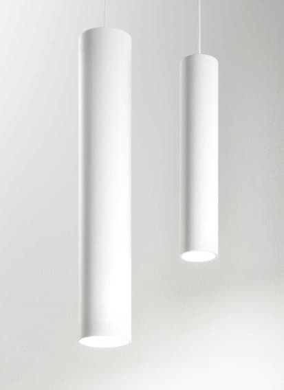 Ideal-Lux Pendul Tubular SP D4