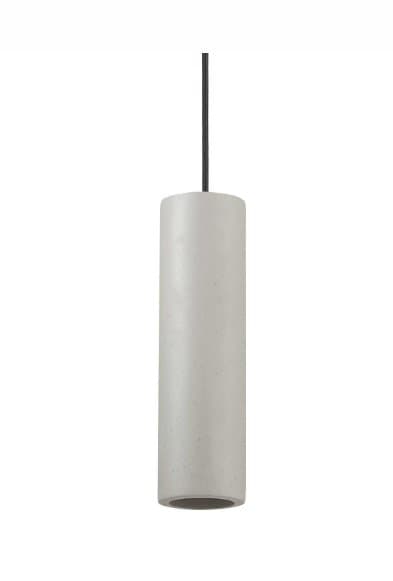 Ideal-Lux Pendul Suspendat din Stejar SP1 2