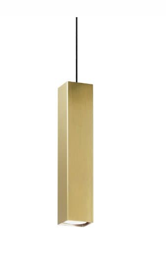 Ideal-Lux Pendul Suspendat Sky SP1 cu Design Modern și Iluminare Ambientală 4