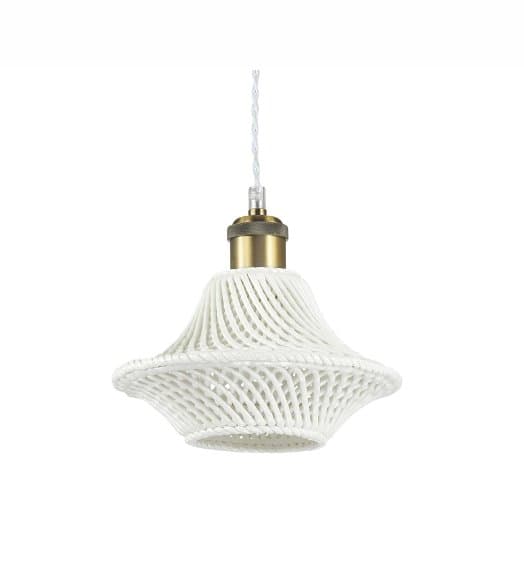 Ideal-Lux Pendul Lugano SP1 D21 2