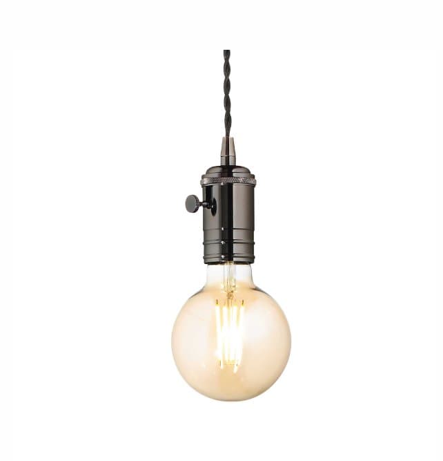 Ideal-Lux Pendul Suspendat DOC SP1 5