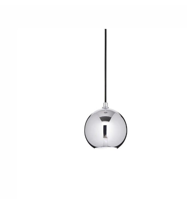 Ideal-Lux Pendul Suspendat Mr Jack SP1 4