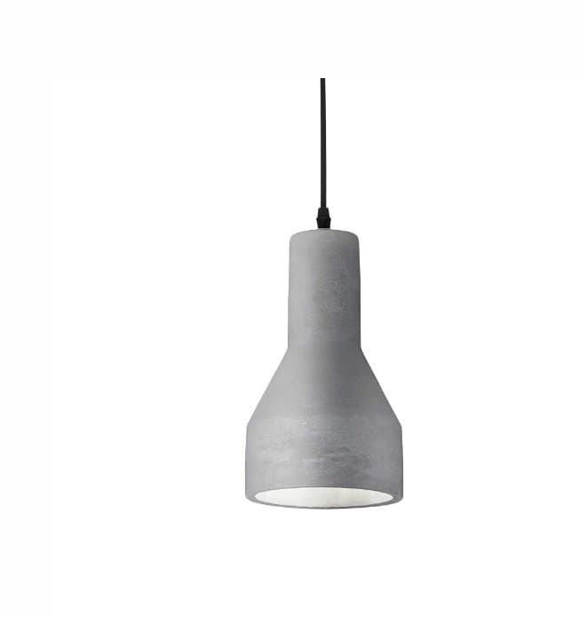 Ideal-Lux Pendul Suspendat Oil-1 SP1 2