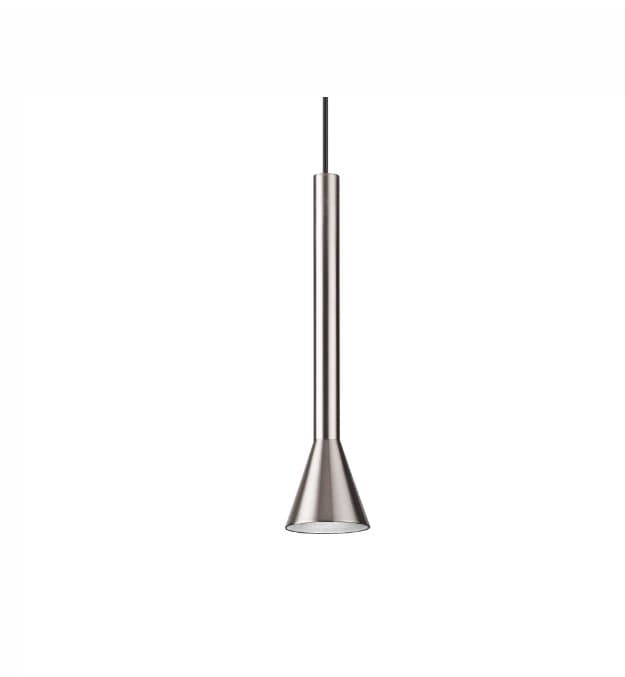 Ideal-Lux Pendul Suspendat Diesis 4