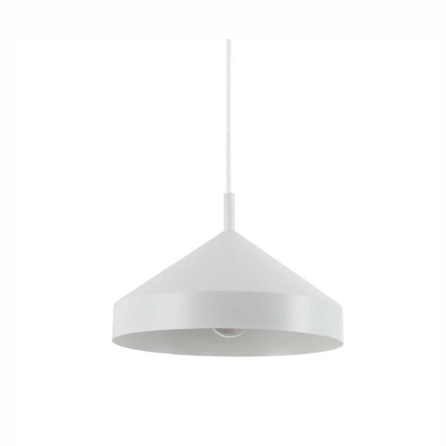 Ideal-Lux Pendul Yurta SP1 D30 3