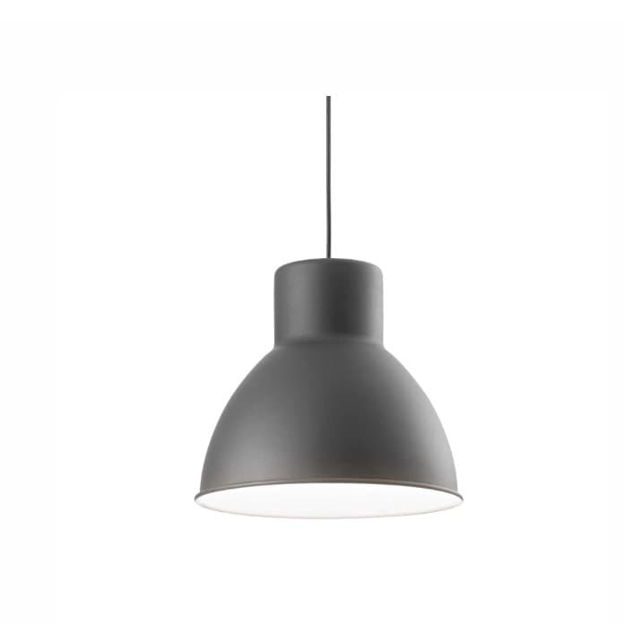 Ideal-Lux Pendul Metro SP1 2
