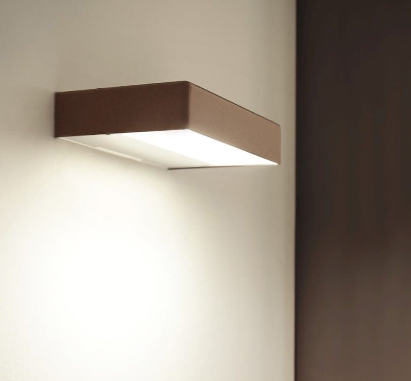 Teamitalia Aplica Ariel 4