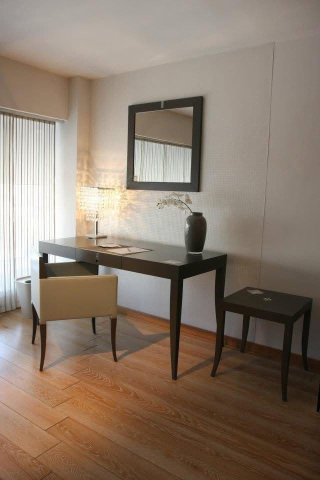 Selva Birou Solitaire Finisaj I MA 2