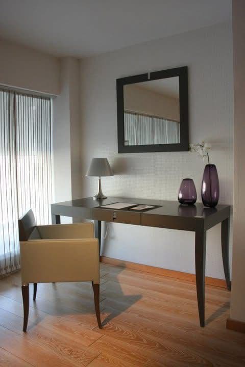 Selva Birou Solitaire Finisaj I MA 3