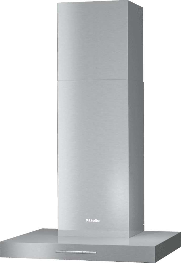 PUR 68 W (598 mm, 650 mc/h)