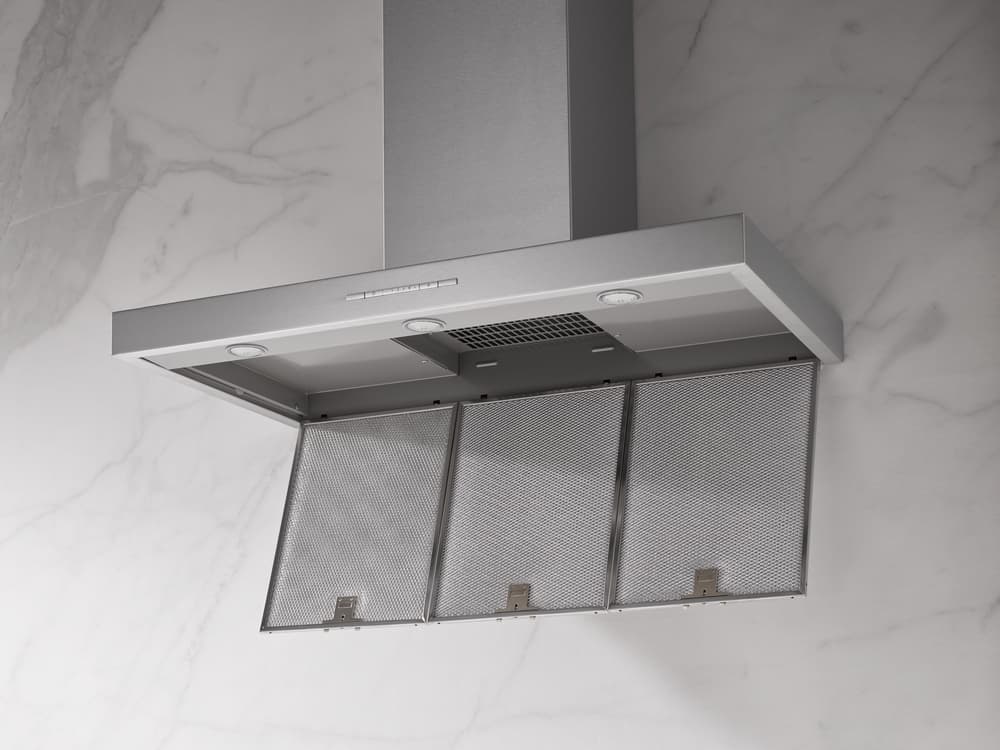PUR 98 W ( 898mm; 650 mc/h) 2