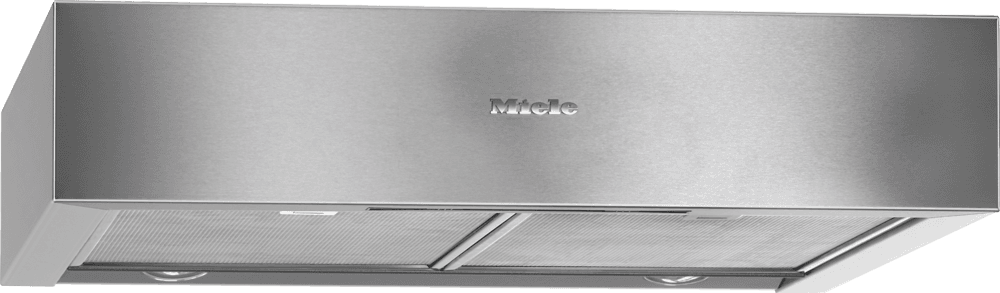 DA 1260  EDST (inlocuieste DA 1160; 598 mm; 545 mc/h)