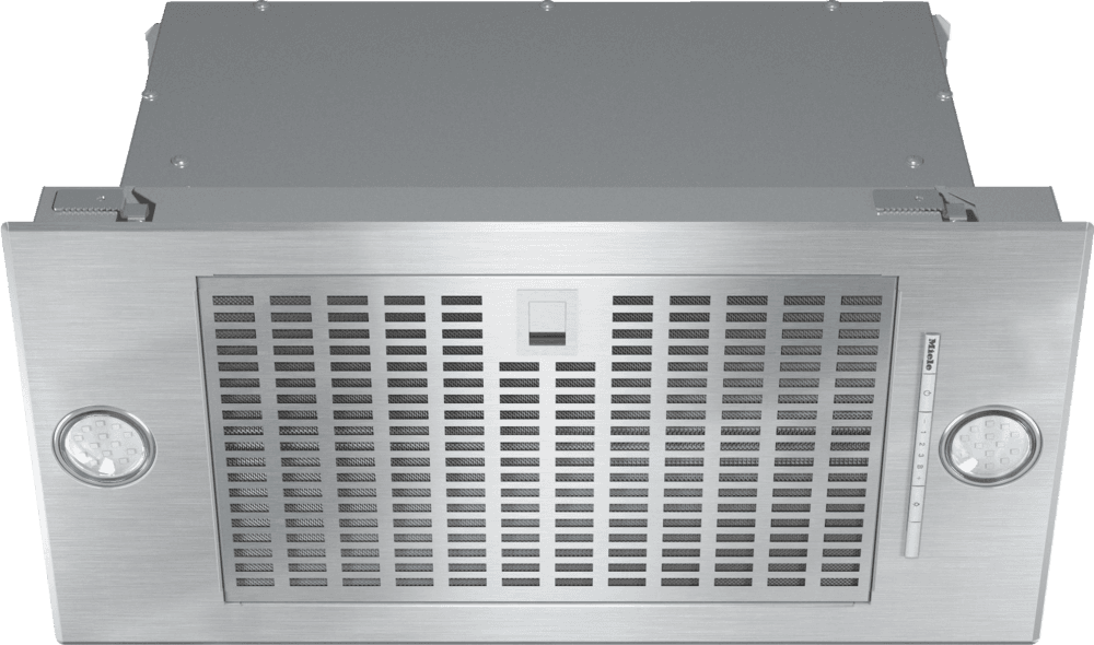 DA 2360 (584mm; 600 mc/h)