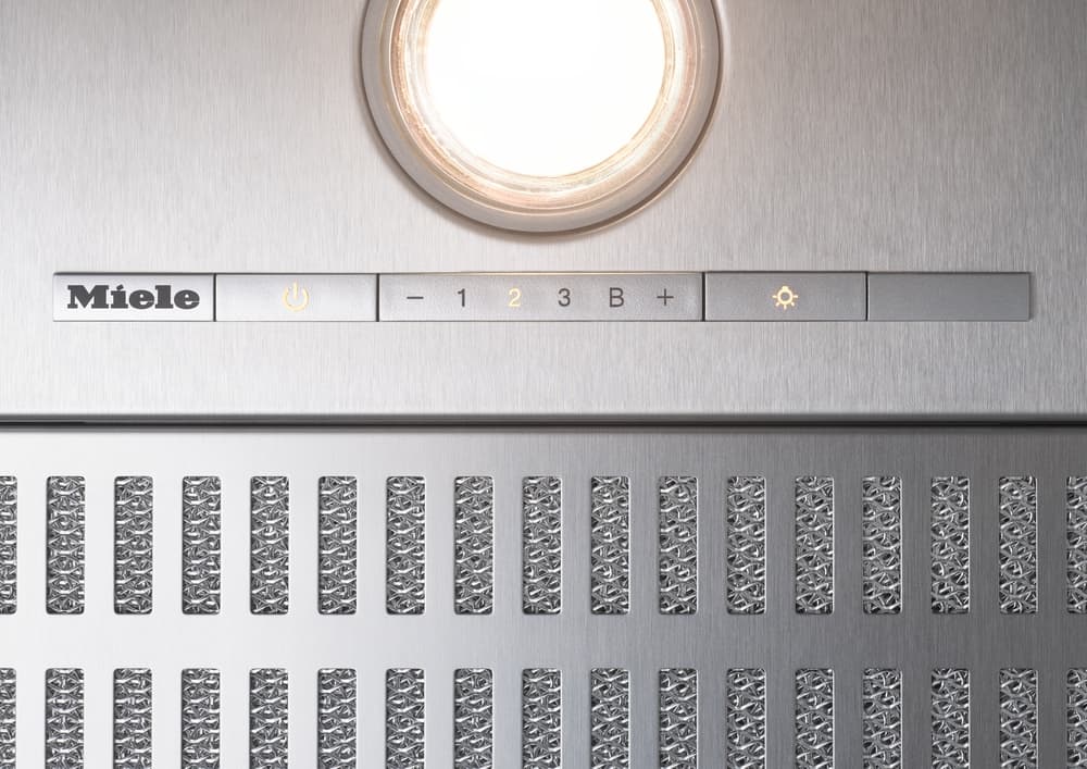 DA 2360 (584mm; 600 mc/h) 2