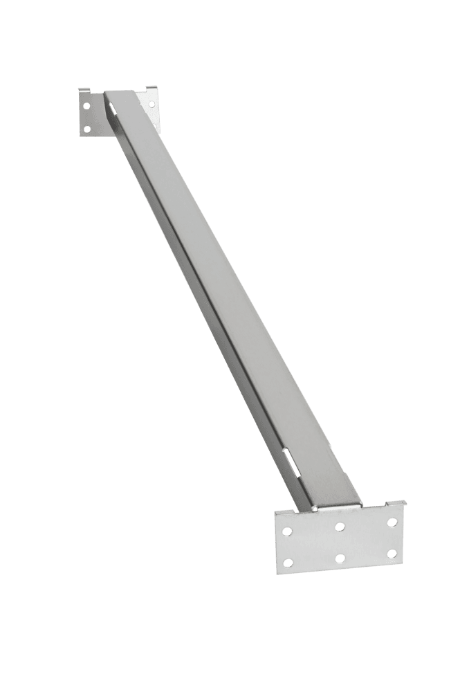 CSZL 7000, Conector