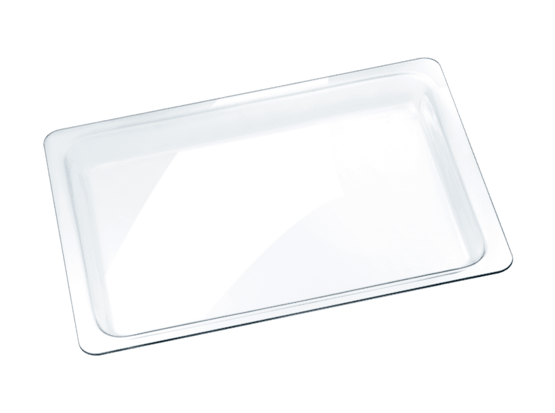 H 7890 BP (PureLine) 4