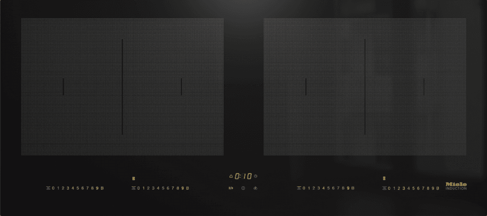 KM 7684 FL (panorama for DAD 4840 Levantar)