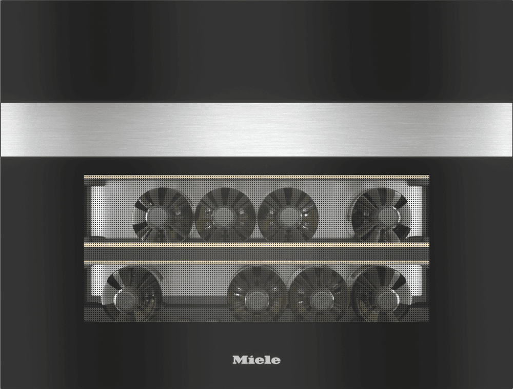 KWT 7112 iG ed/cs   EU1 (PureLine) ( G )