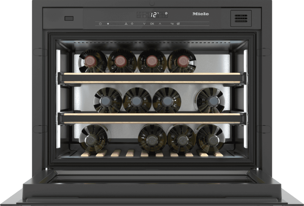 KWT 7112 iG ed/cs   EU1 (PureLine) ( G ) 2