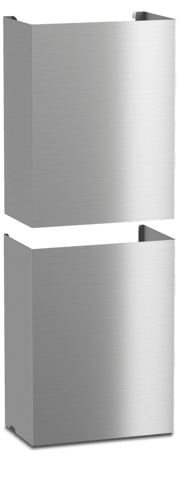 DADC 9000 CHIMMNEY 2