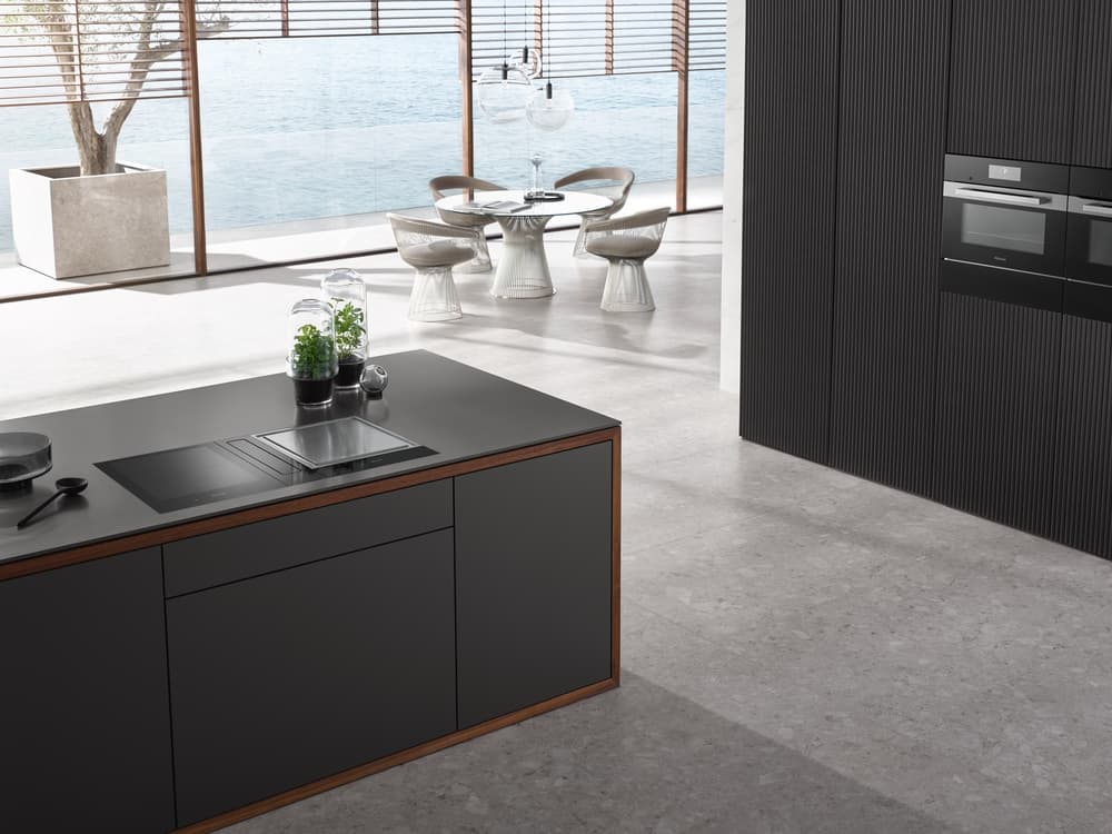 CSDA 7001 FL   D (Hota blat) 4